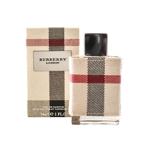 parfum burberry london pour homme odeur|burberry london women's perfume boots.